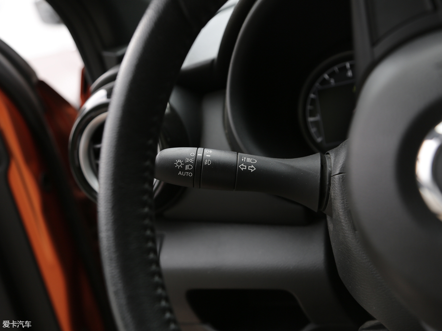 2019ſ 1.5L CVTA VI