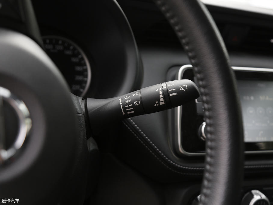 2019��ſ� 1.5L CVT�����A�� ��VI