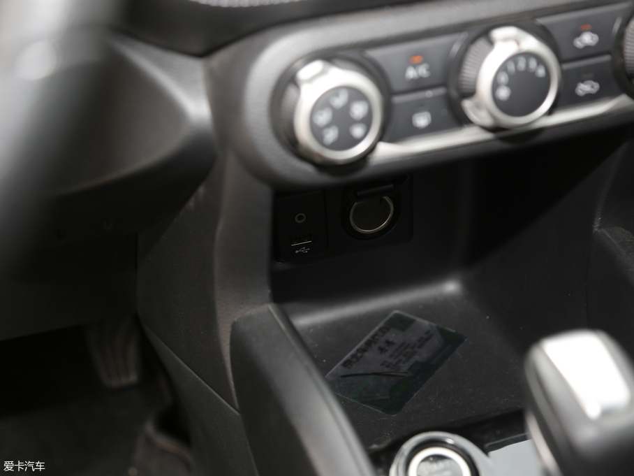 2019ſ 1.5L CVT(lin)A VI