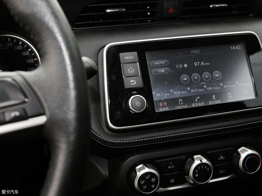 2019ſ 1.5L CVTA VI