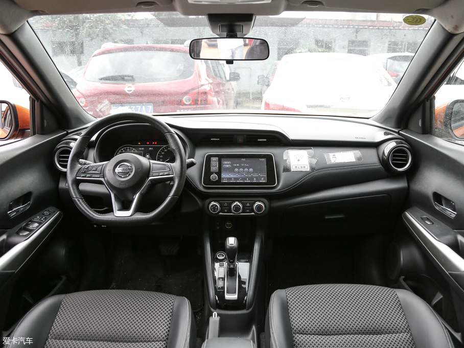 2019ſ 1.5L CVTA VI