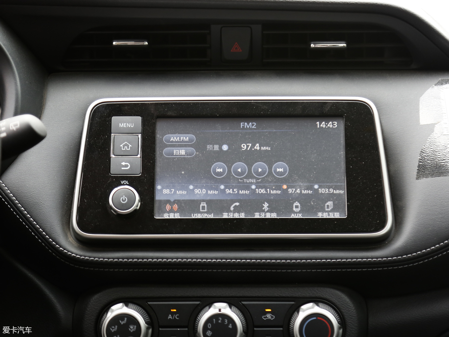 2019ſ 1.5L CVTA VI