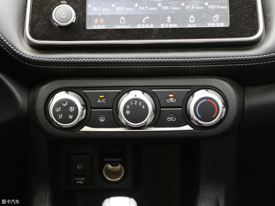 2019ſ 1.5L CVTA VI