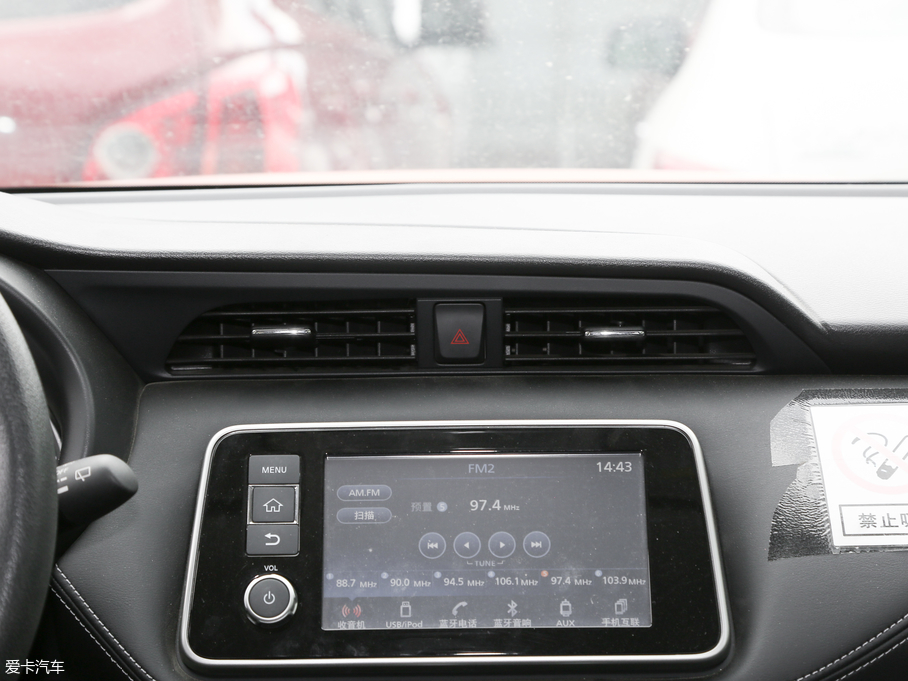 2019��ſ� 1.5L CVT�����A�� ��VI