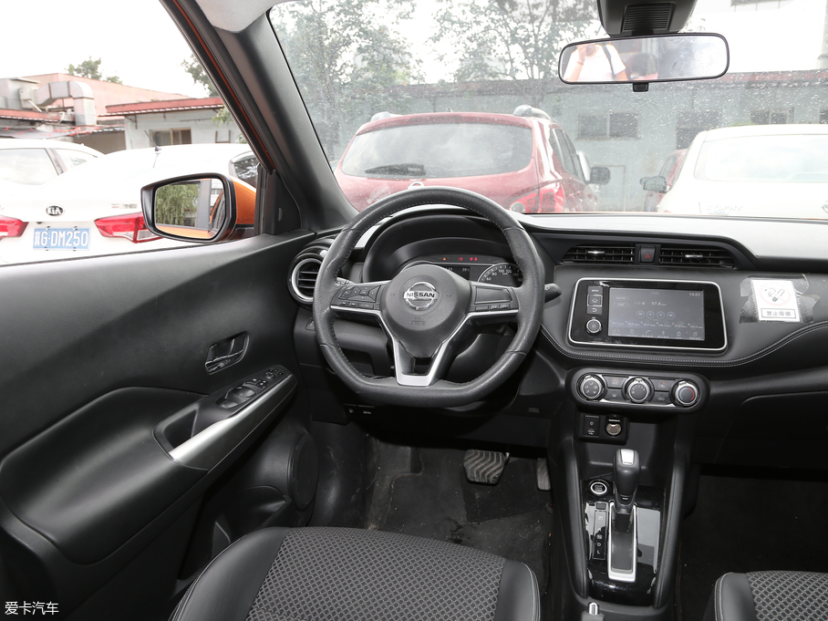 2019ſ 1.5L CVTA VI