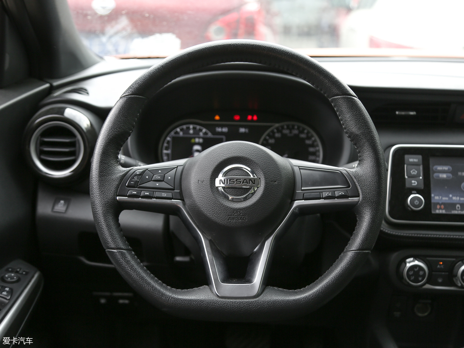 2019ſ 1.5L CVTA VI