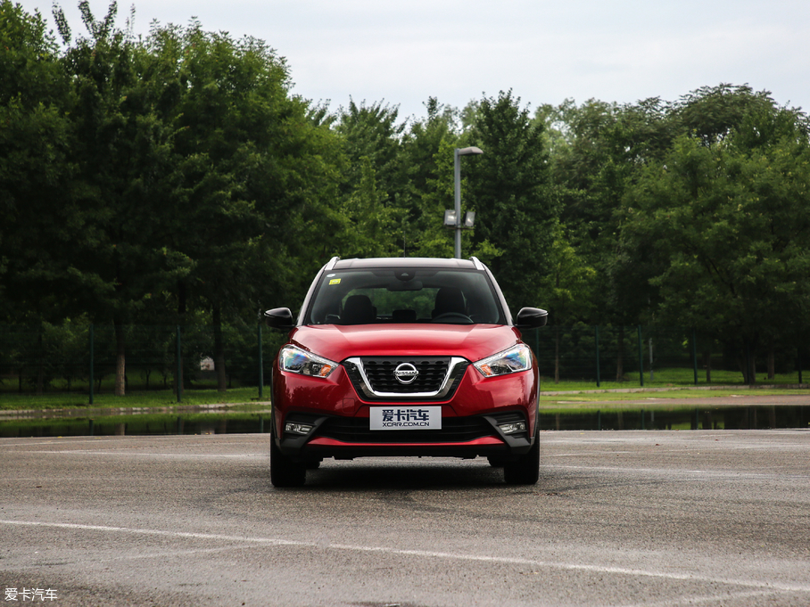 2019ſ 1.5L CVT VI