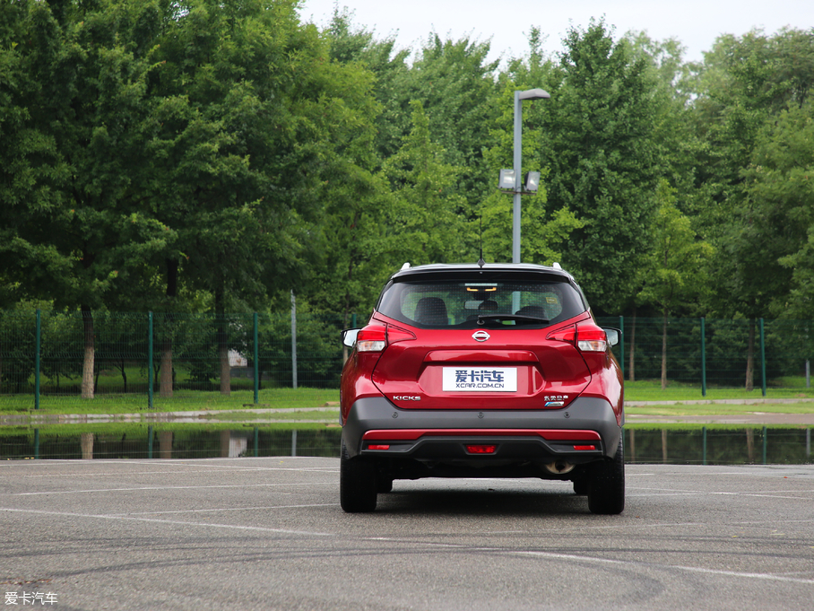 2019ſ 1.5L CVT VI