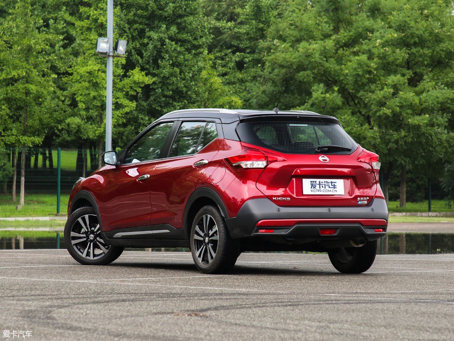 2019ſ 1.5L CVT(lin) (gu)VI