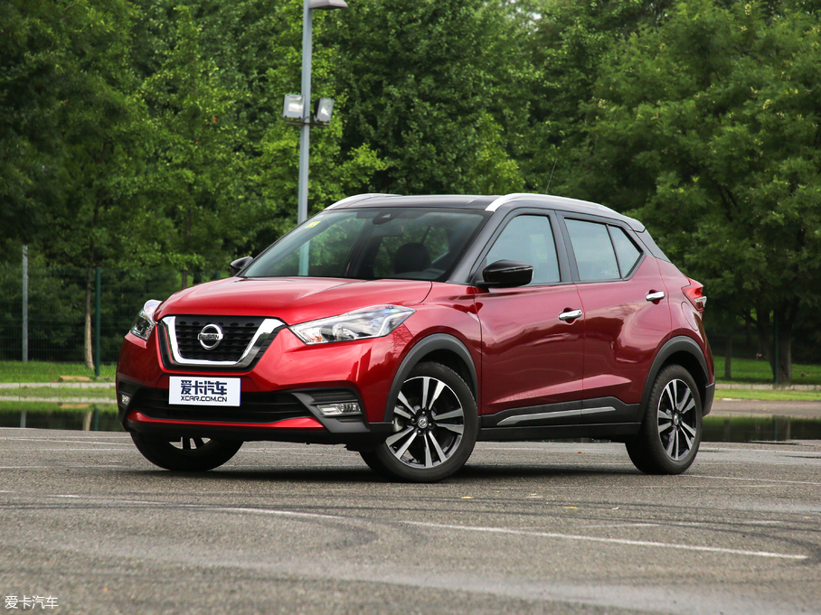 2019ſ 1.5L CVT VI