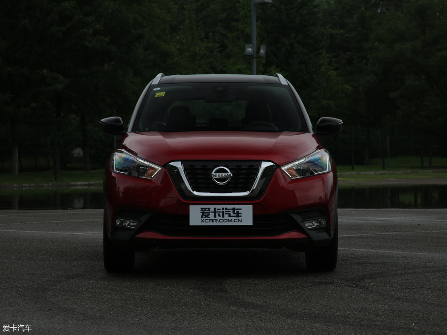 2019��ſ� 1.5L CVT��(li��n)������ ��VI