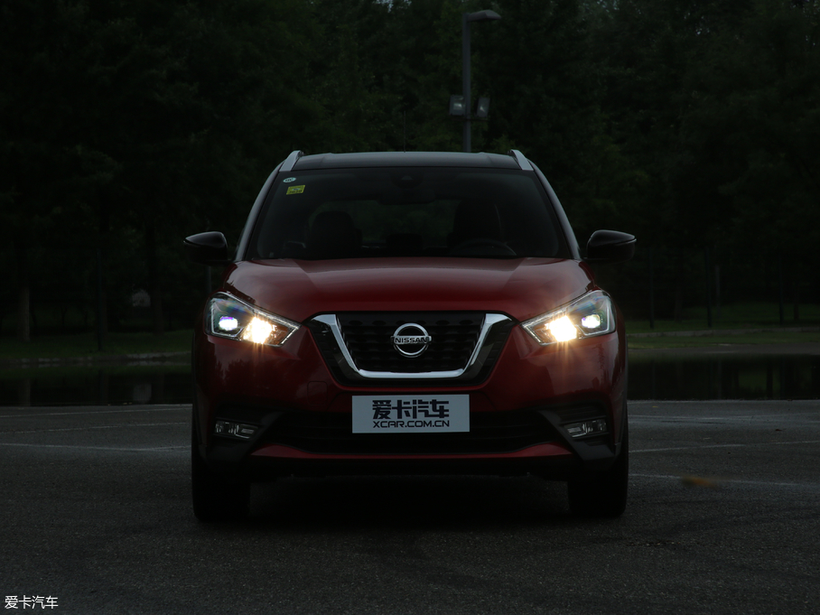 2019��ſ� 1.5L CVT�������� ��VI