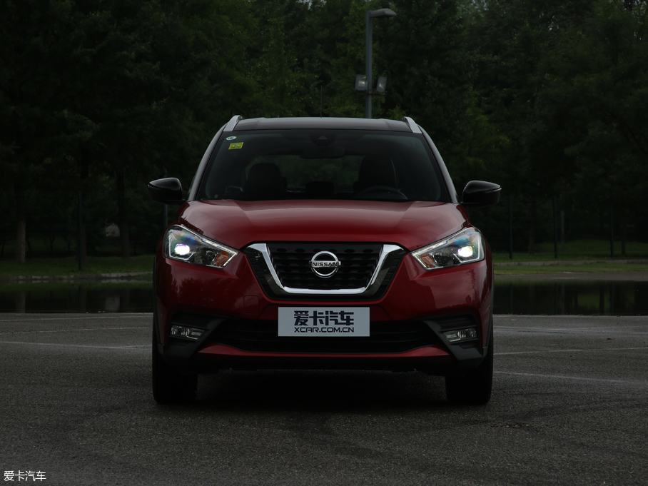 2019��ſ� 1.5L CVT�������� ��VI