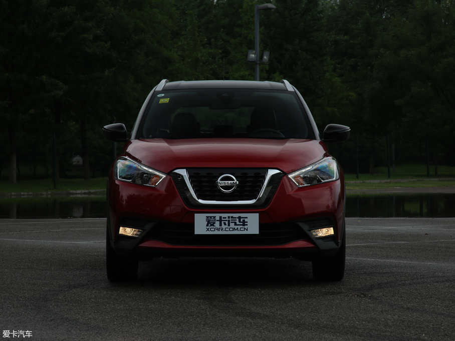 2019��ſ� 1.5L CVT��(li��n)������ ��VI