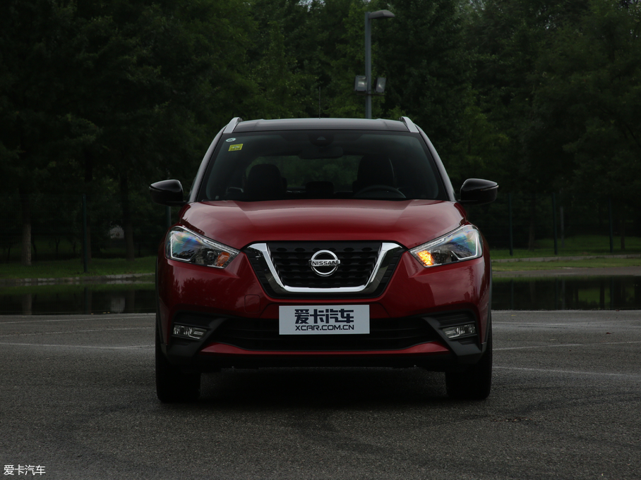 2019��ſ� 1.5L CVT�������� ��VI