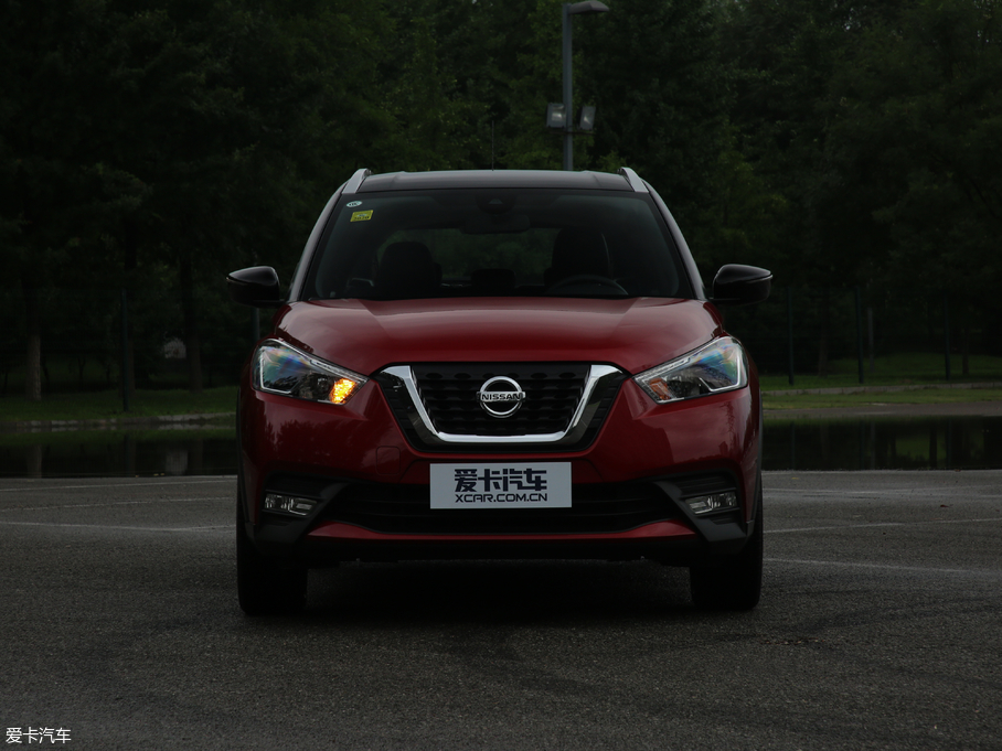 2019��ſ� 1.5L CVT��(li��n)������ ��VI