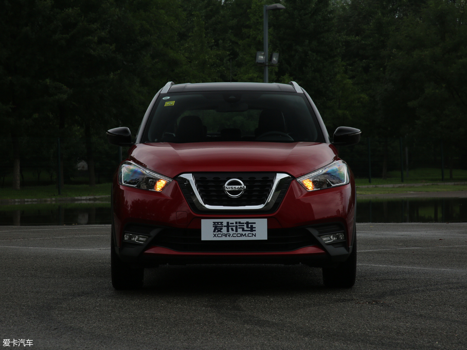 2019��ſ� 1.5L CVT�������� ��VI