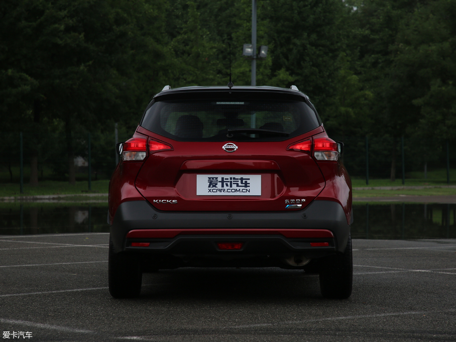 2019��ſ� 1.5L CVT�������� ��VI