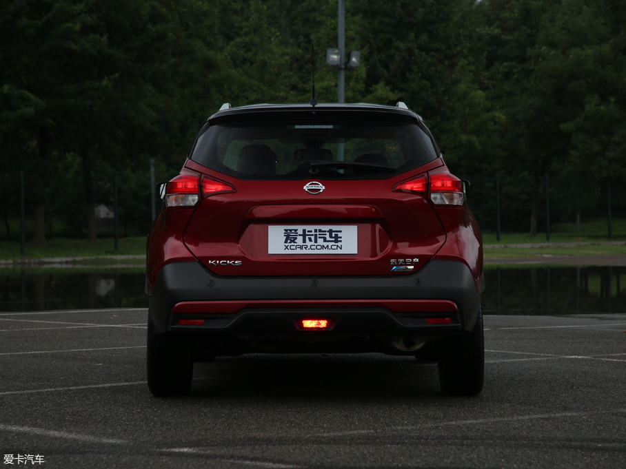 2019ſ 1.5L CVT(lin) (gu)VI