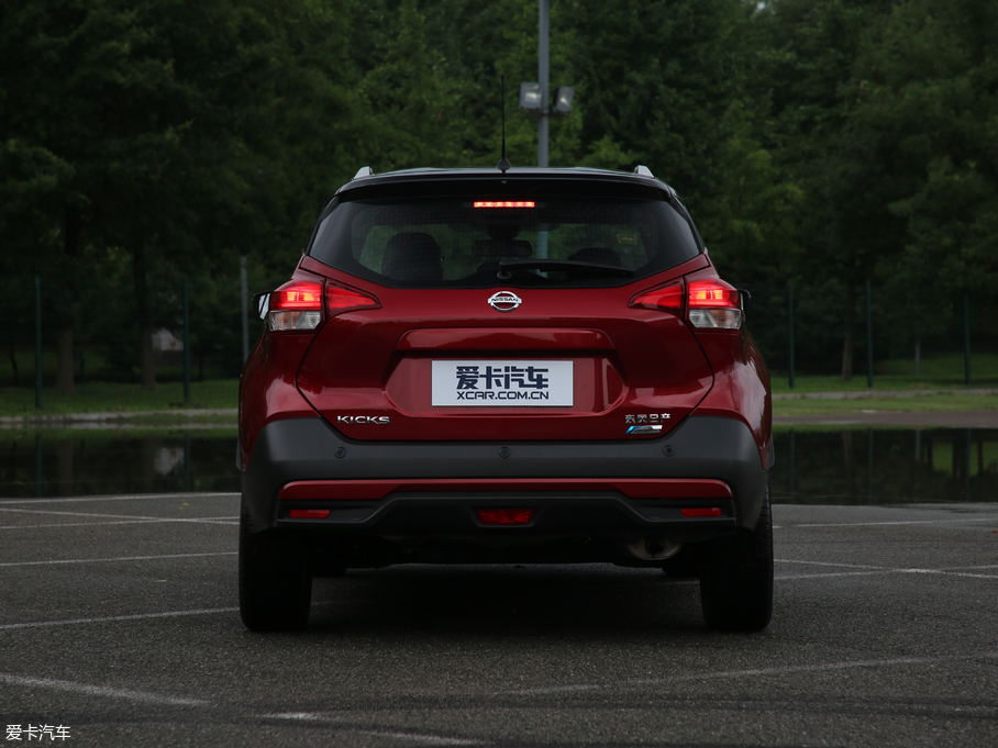 2019ſ 1.5L CVT(lin) (gu)VI