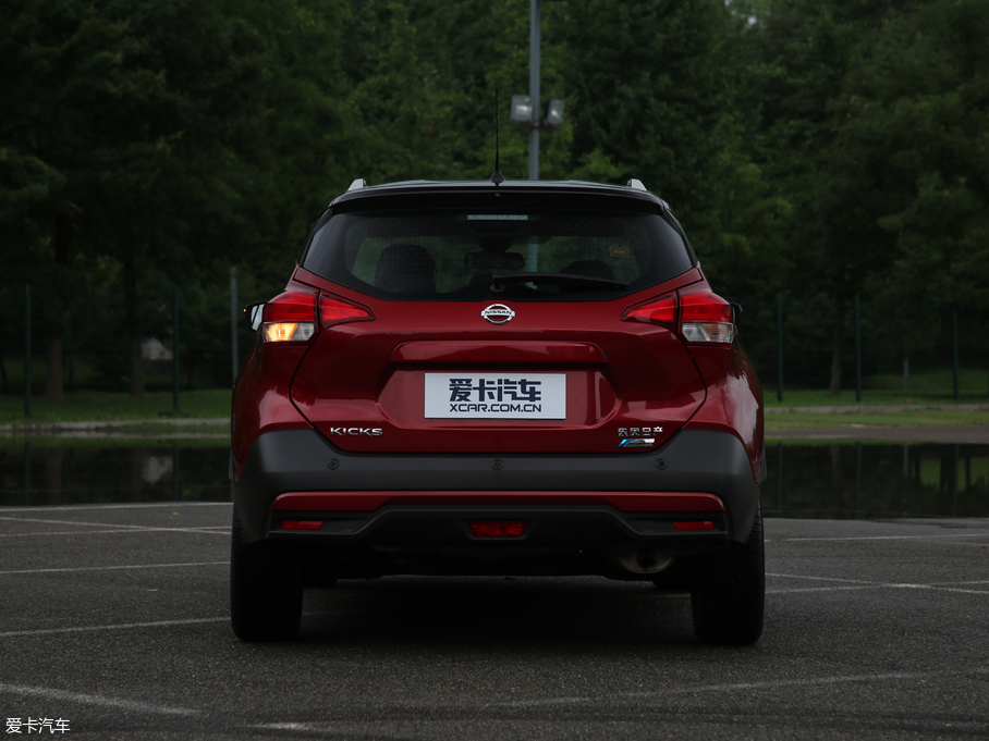 2019ſ 1.5L CVT VI