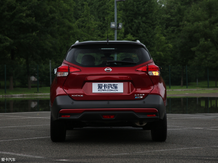 2019ſ 1.5L CVT VI