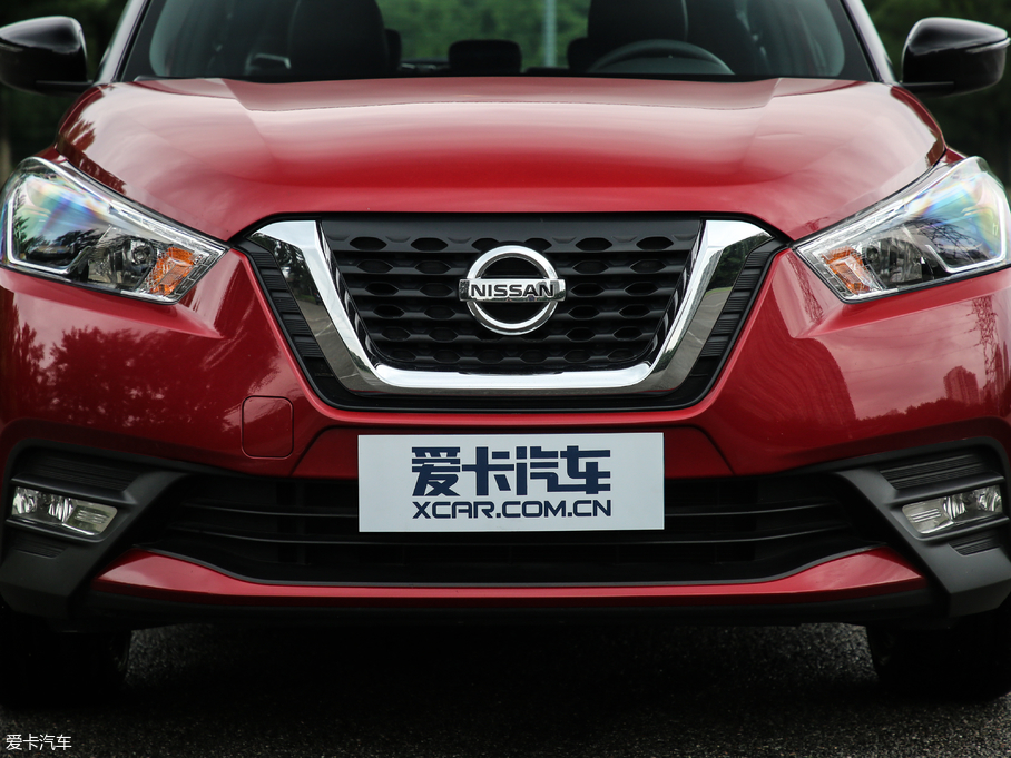 2019ſ 1.5L CVT VI