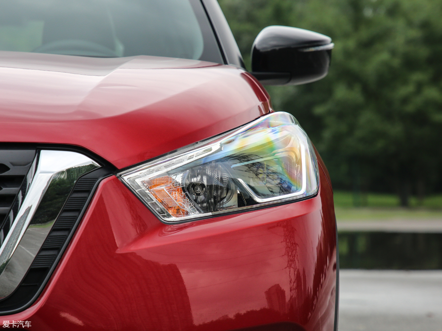 2019��ſ� 1.5L CVT�������� ��VI