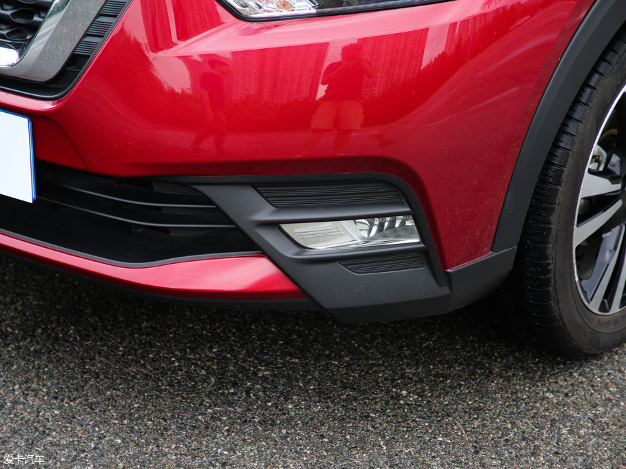 2019��ſ� 1.5L CVT��(li��n)������ ��VI