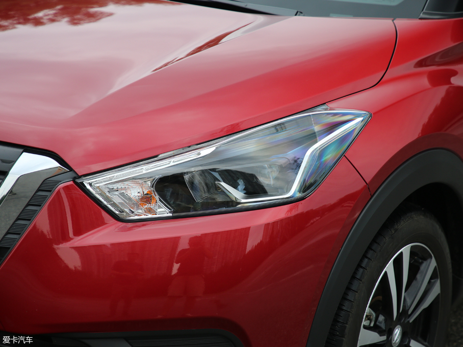 2019��ſ� 1.5L CVT�������� ��VI