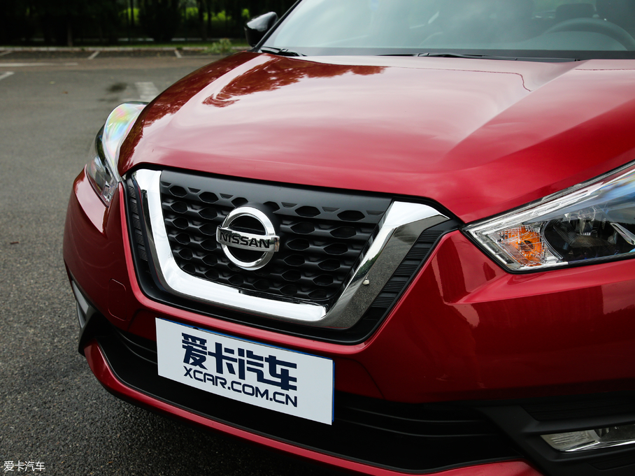 2019��ſ� 1.5L CVT�������� ��VI