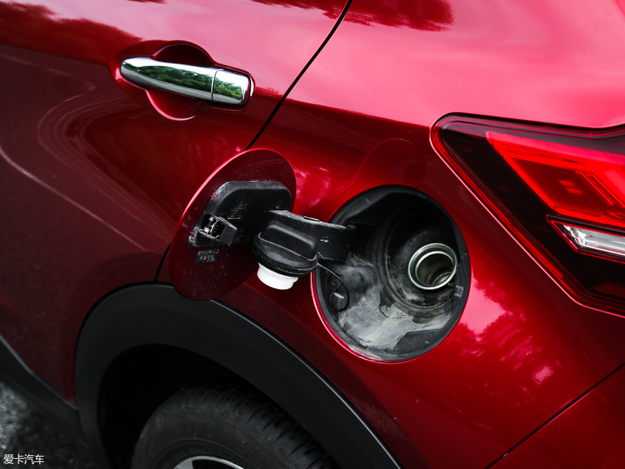 2019ſ 1.5L CVT(lin) VI