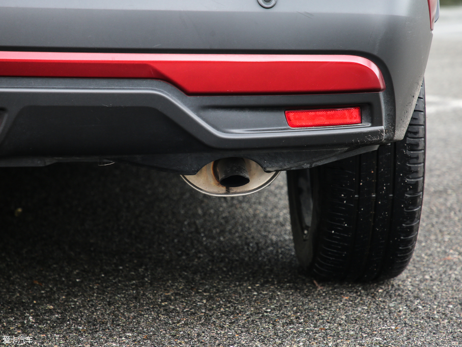 2019��ſ� 1.5L CVT�������� ��VI