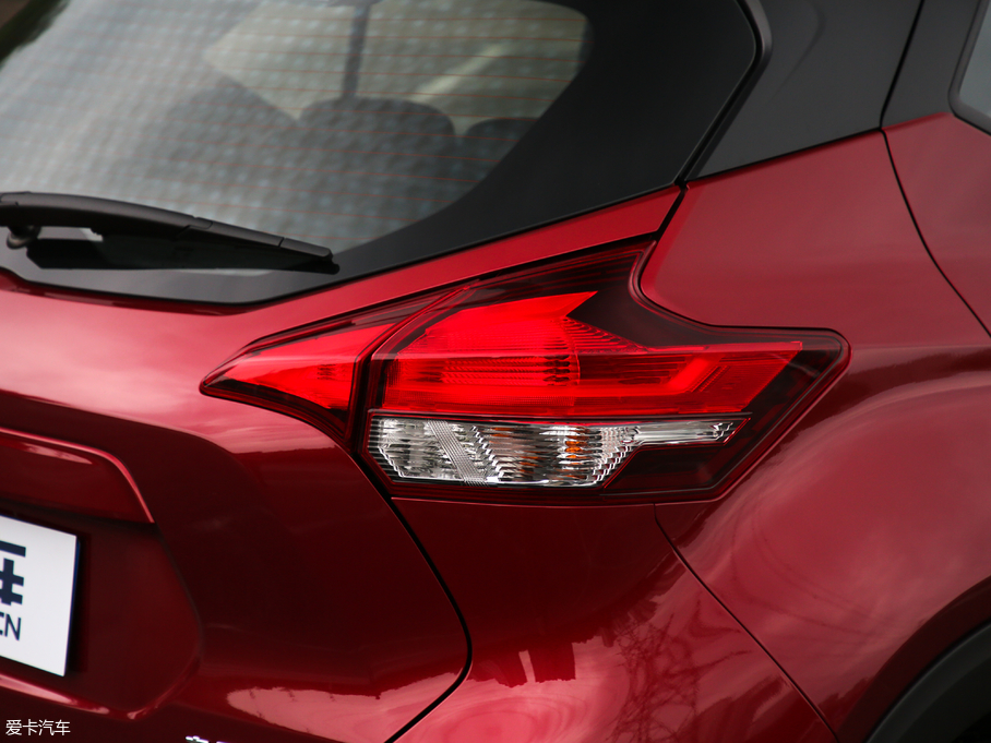 2019��ſ� 1.5L CVT��(li��n)������ ��(gu��)VI