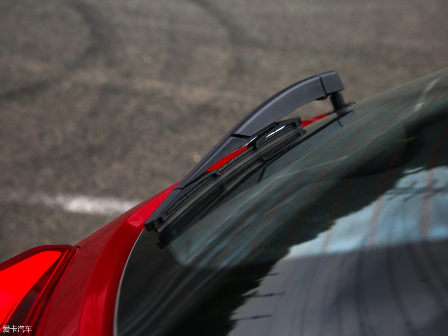 2019��ſ� 1.5L CVT�������� ��VI