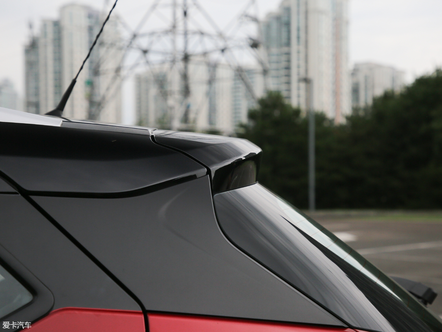 2019ſ 1.5L CVT VI