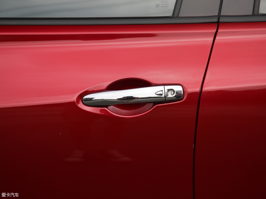 2019��ſ� 1.5L CVT��(li��n)������ ��VI