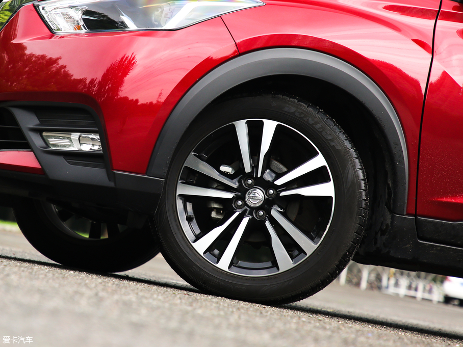 2019��ſ� 1.5L CVT�������� ��VI