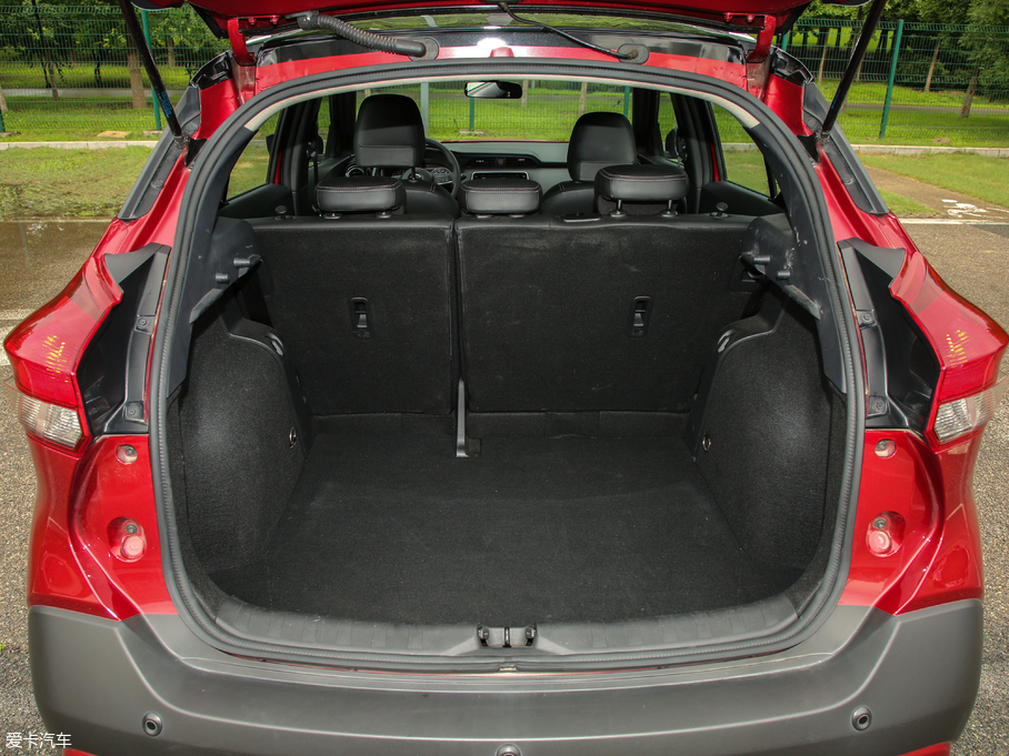 2019ſ 1.5L CVT VI