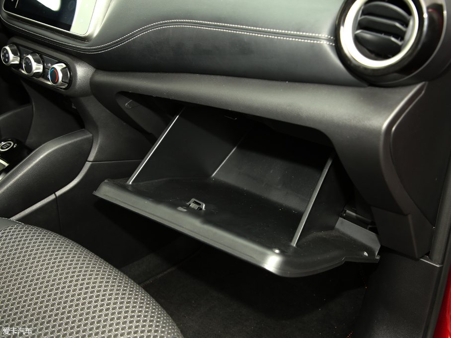 2019ſ 1.5L CVT(lin) VI