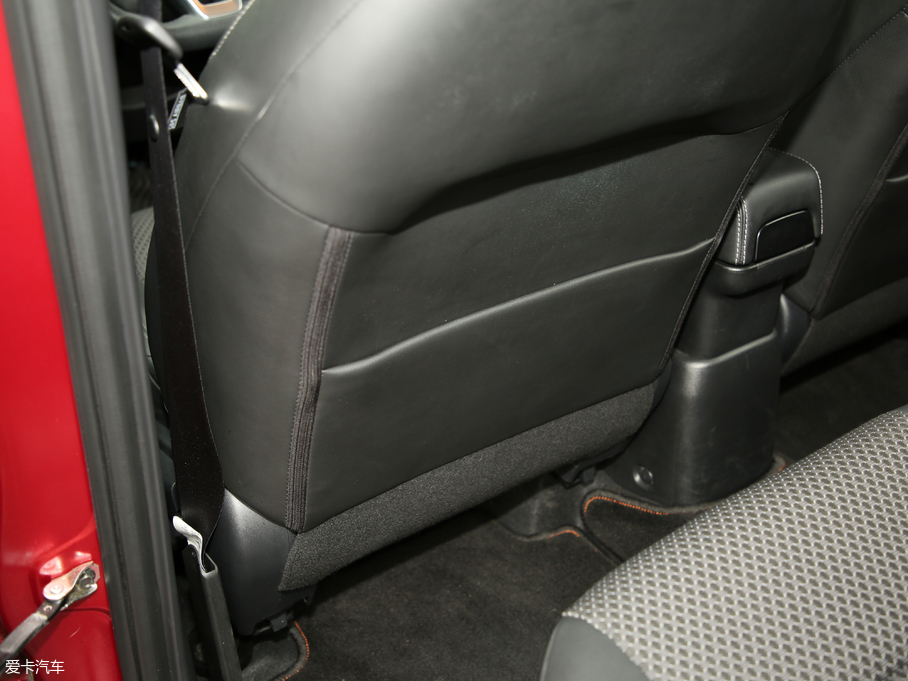 2019ſ 1.5L CVT VI