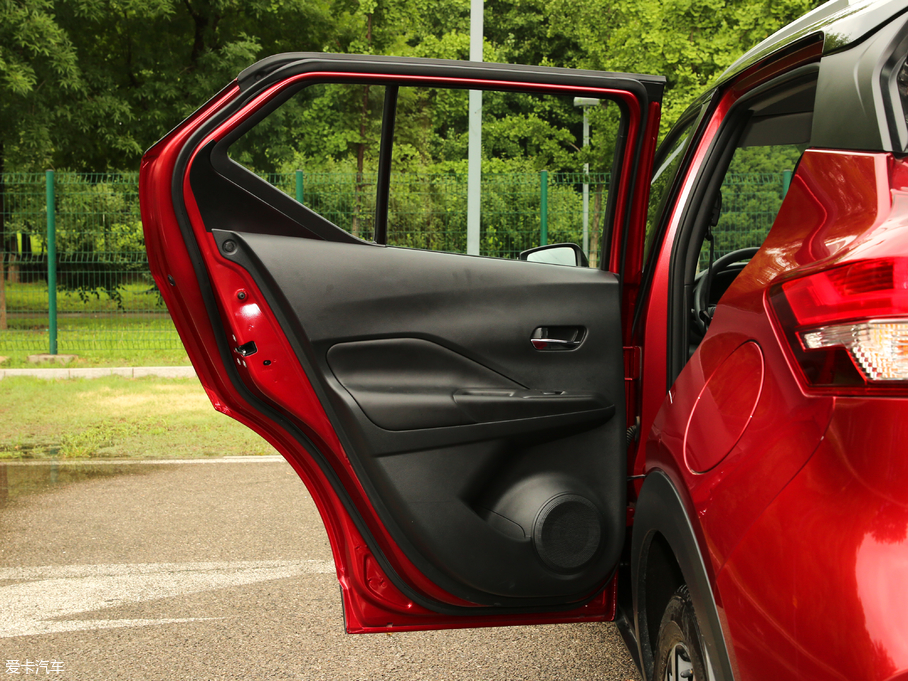 2019ſ 1.5L CVT VI