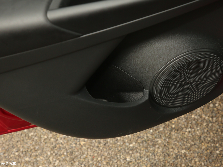 2019ſ 1.5L CVT(lin) VI