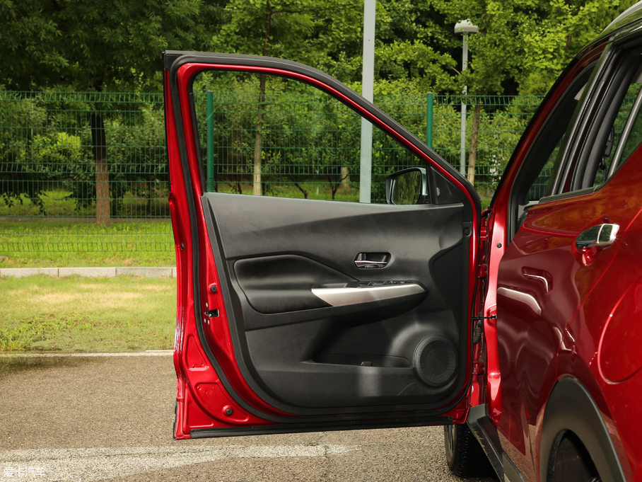 2019��ſ� 1.5L CVT�������� ��VI