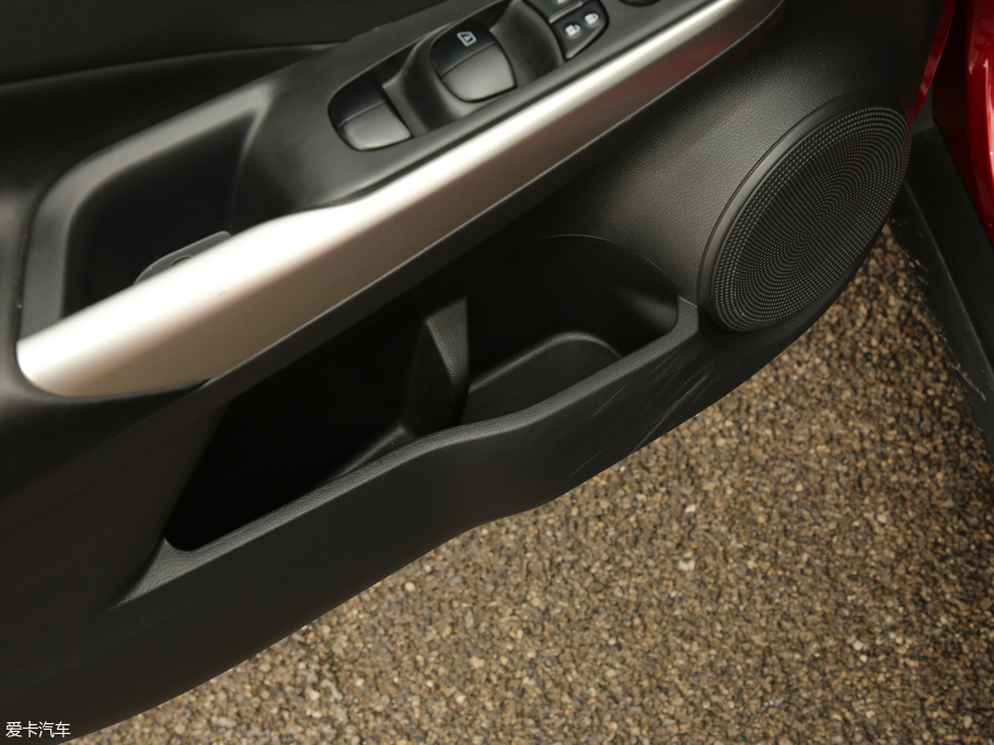 2019ſ 1.5L CVT VI