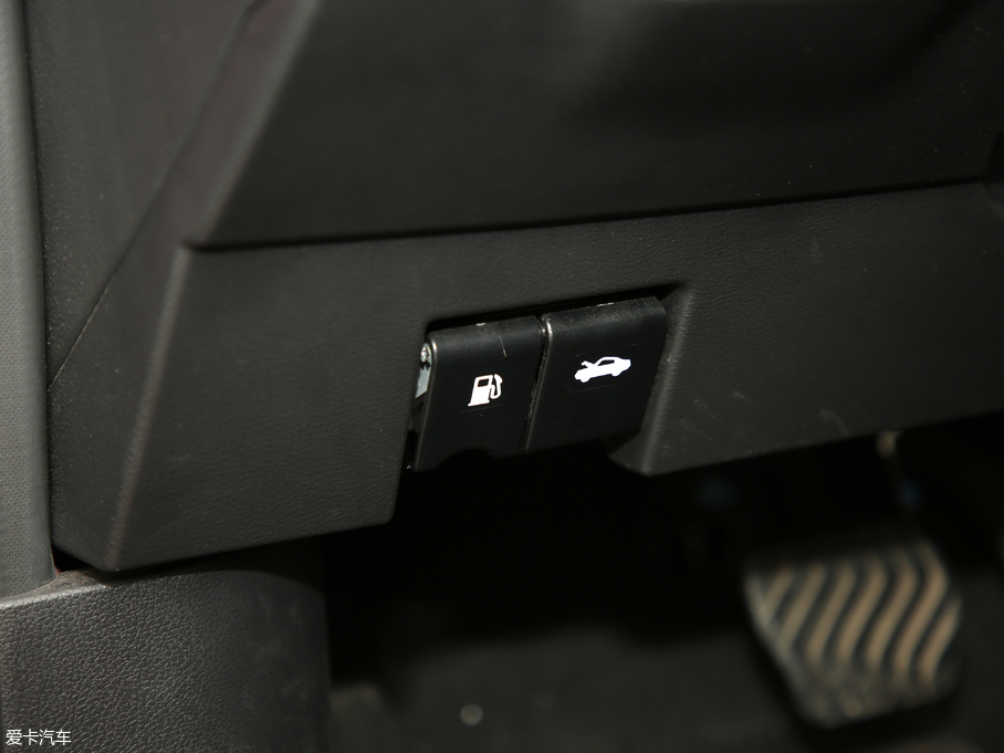 2019ſ 1.5L CVT VI