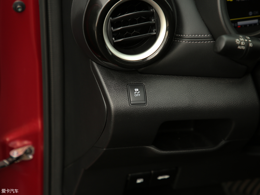 2019ſ 1.5L CVT VI