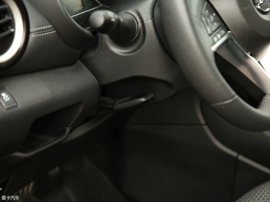 2019ſ 1.5L CVT VI