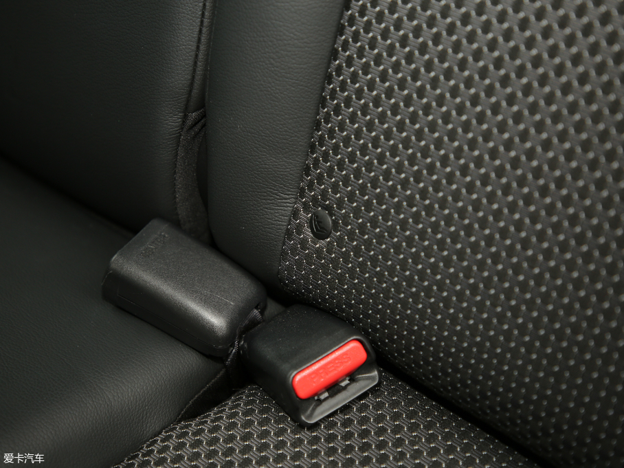 2019ſ 1.5L CVT VI