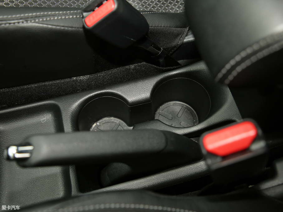 2019ſ 1.5L CVT VI